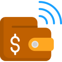 ewallet icon