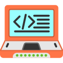 software icon