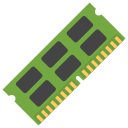 ram icon