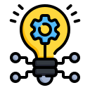 idea icon