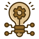 idea icon