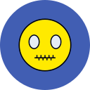 silencioso icon