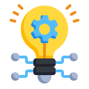 idea icon