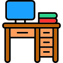 escritorio icon