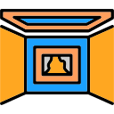 techo icon