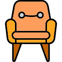 cadeira icon