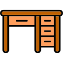 mesa icon