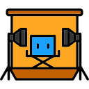 estudio icon