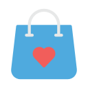 bolso icon