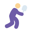 ping pong icon