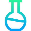 química icon