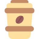 café icon