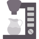 cafetera icon