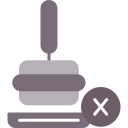 manosear icon