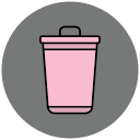 basura icon