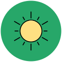 sol icon