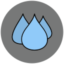 agua icon