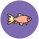 pescado icon