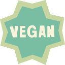 vegano 