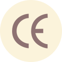 ce 