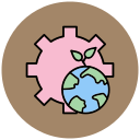 ecosistema icon