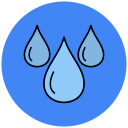 agua icon