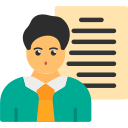 tutor icon