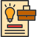 idea icon