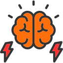 cerebro icon