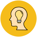 idea icon