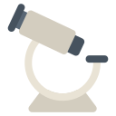 microscopio icon