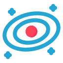 galaxia icon