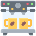 expreso icon