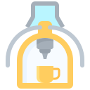 expreso icon