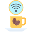 wifi icon