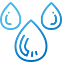 lluvia icon