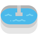 agua icon