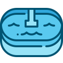 agua icon