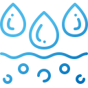 agua icon