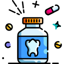 medicamento icon