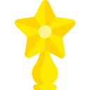 estrella 