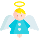 Ángel