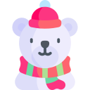 oso icon