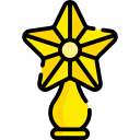 estrella icon