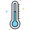 temperatura icon