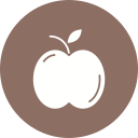 manzana icon