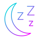 dormir icon