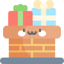 regalos icon