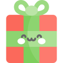 regalo icon