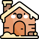 cabina icon